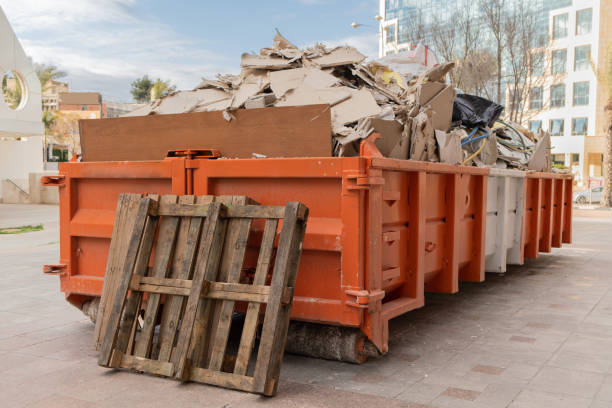 Best Furniture Removal Near Me  in Five Points, FL