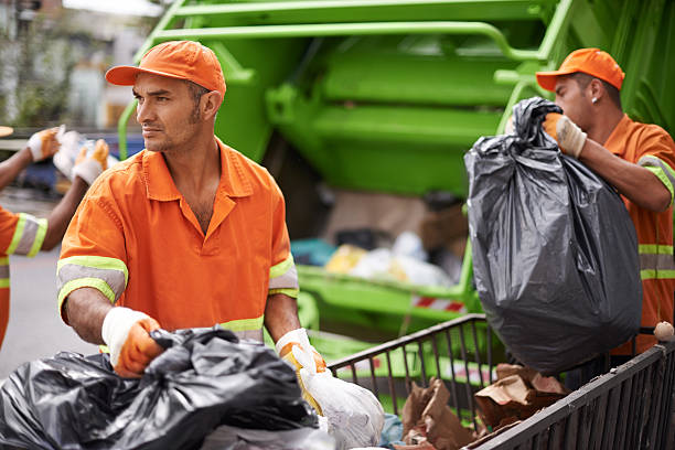 Best Trash Removal Near Me  in Five Points, FL
